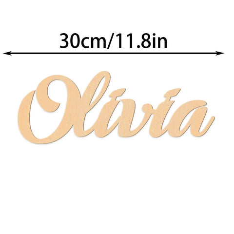 LengthSize 30cm